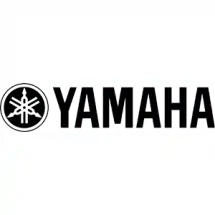 Yamaha U0030902