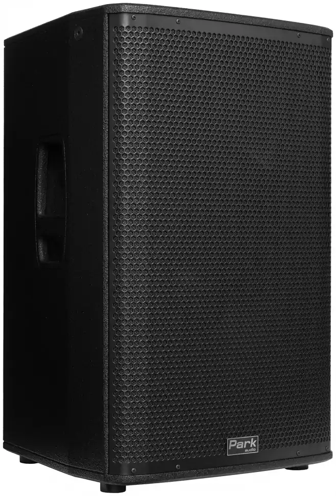 Пасивний топ Park Audio T141 Пасивний топ Park Audio T141