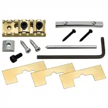 Gotoh GHL-1 GG