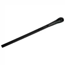 Meinl TBRS-BK