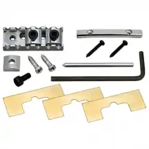 Gotoh GHL1 CK