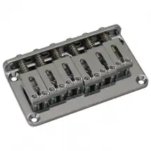 Gotoh GTC102 CK