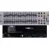 Klark Teknik DN370
