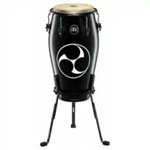Meinl MCC1134M