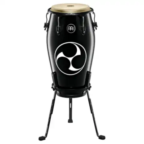 Конги Meinl MCC1134M Конги Meinl MCC1134M