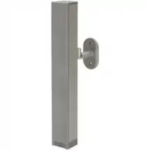 Dynacord DA3200/00
