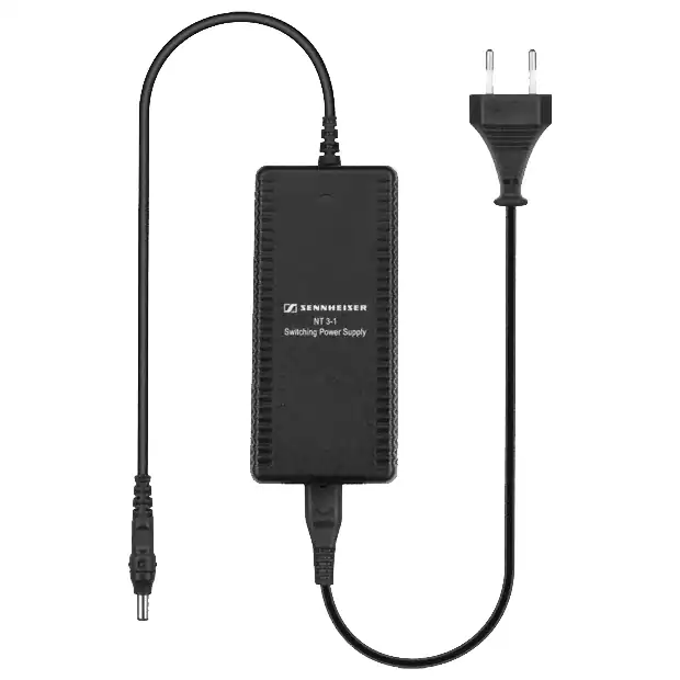 Sennheiser NT 3-1-EU Sennheiser NT 3-1-EU
