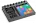 DJ контроллер 