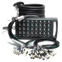  Klotz T1L248XE50