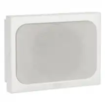  Dynacord DB3018/01