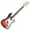Parksons SPB140 TBLB