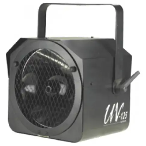 Світловий ефект Acme UV160 Світловий ефект Acme UV160