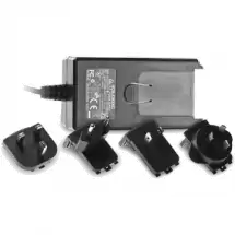 Native Instruments NI POWER SUPPLY (40W)