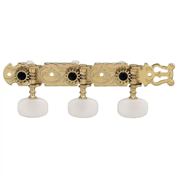 Колки до гітари Gotoh 35G420 SG Колки до гітари Gotoh 35G420 SG