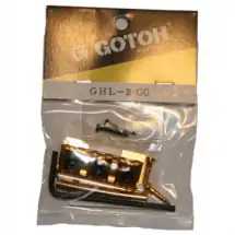 Gotoh GHL2 GG