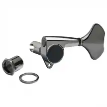 Gotoh GB707 CK