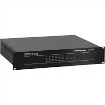  Dynacord PMX-4R24