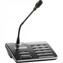  Dynacord PMX-15CST