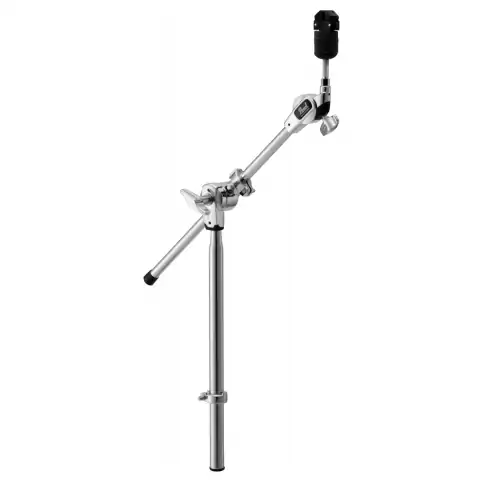 Фурнитура для ударных Pearl CH-1000 Фурнитура для ударных Pearl CH-1000