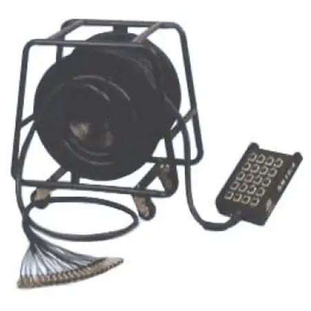 Мультикор Soundking AI210 Мультикор Soundking AI210