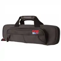  Gator GLFLUTE A
