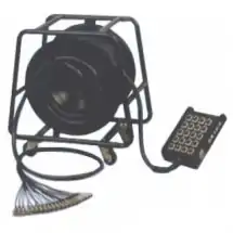  Soundking AI214