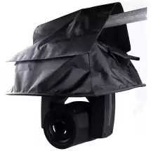  Pro Lux BEAM RAIN COVER