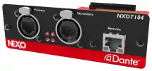 NEXO NXDT104MK2