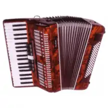 Maxtone TA8037
