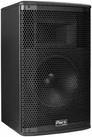 Пасивний топ  - Фото №105370