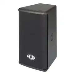 Пассивный топ Dynacord VL 62W