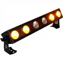 Pro Lux LUX BEAM 132
