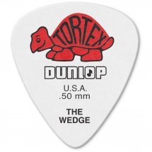 Dunlop 424P.50