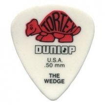 Dunlop 424P.50