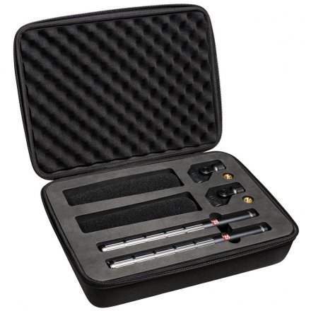 Микрофон  - Фото №178873