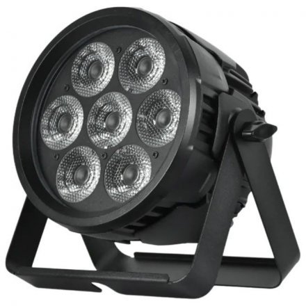 Прожектор  - Фото №179873