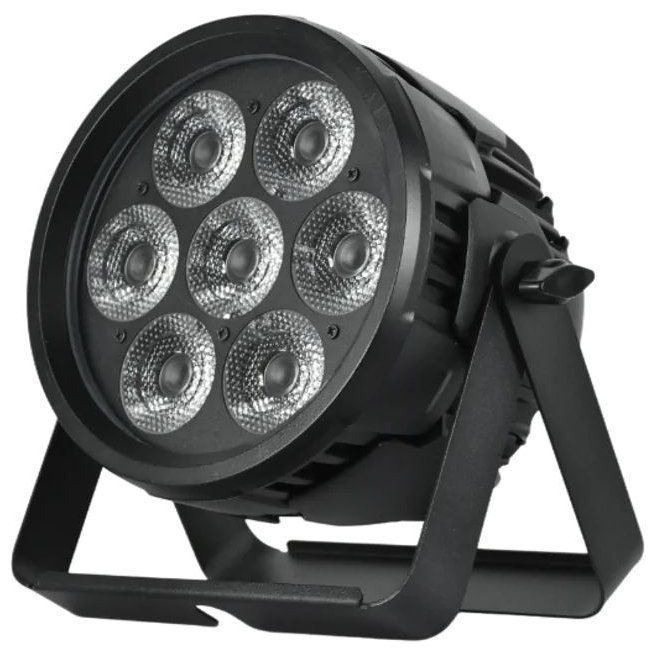 Прожектор Free Color P720 IP