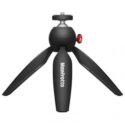 Микрофон  - Фото №180395