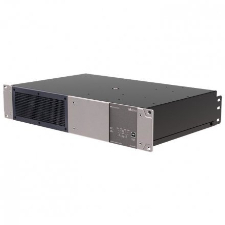 Усилитель трансляционный  - Фото №181359