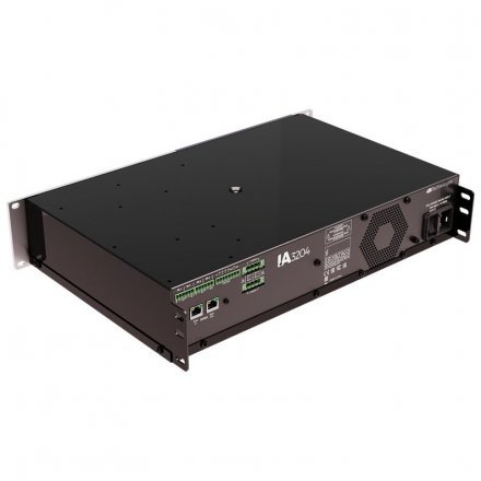 Усилитель трансляционный  - Фото №181360