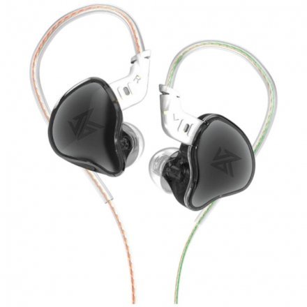 Навушники  - Фото №181733