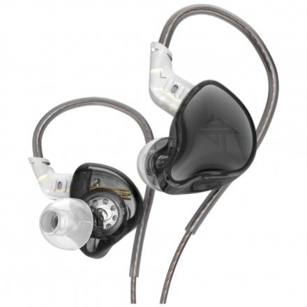 Навушники  - Фото №181734