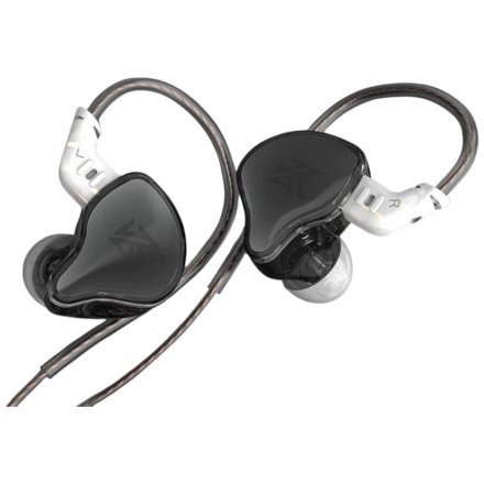 Навушники  - Фото №181735