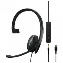 EPOS ADAPT 135 USB-C II