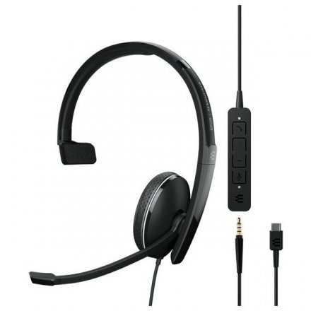 Гарнитура  - Фото №182283