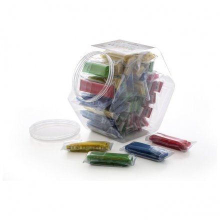 Детская губная гармошка  - Фото №185709