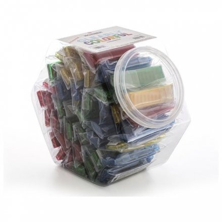 Детская губная гармошка  - Фото №185710