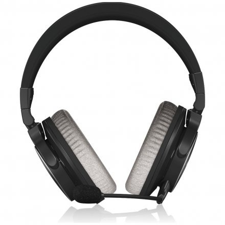 Гарнитура  - Фото №182902