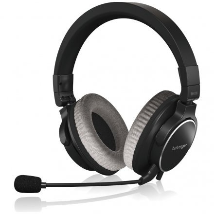 Гарнитура  - Фото №182903