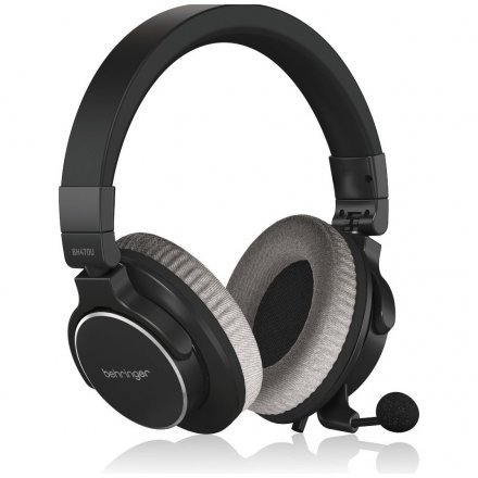 Гарнитура  - Фото №182904